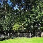 Oranmore Holiday Home Feriehus *