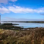 Oranmore Holiday Home