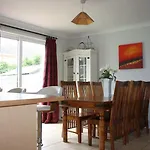 Oranmore Holiday Home Feriehus Oranmore