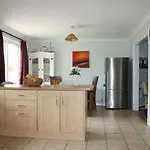 Feriehus Oranmore Holiday Home