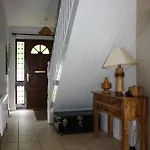 Oranmore Holiday Home Oranmore