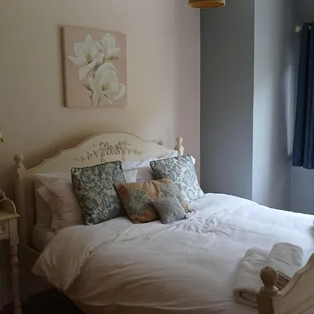 Oranmore Holiday Home * Oranmore