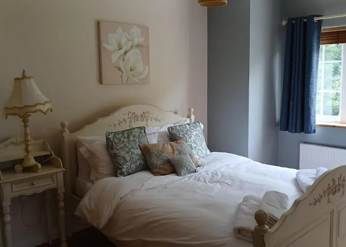 Oranmore Holiday Home * Oranmore