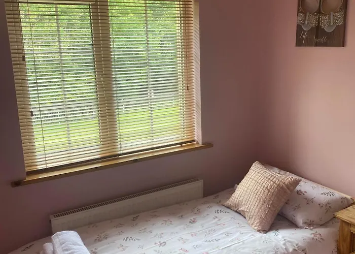 Oranmore Holiday Home * Oranmore